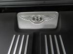 Bentley Flying Spur V8 S 2017 года